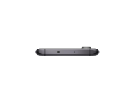 Huawei P30 Pro 128GB Czarny - 483707 - zdjęcie 10